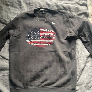 Nike Men’s Crewneck